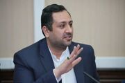 اگر اینترنت استارلینک فراگیر شود، برق را قطع می‌کنیم!