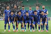 باشگاه قطری به کمک استقلال آمد