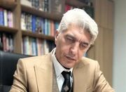 عاقبت لات‌بازی و گردن‌کشی برای شاکی آن هم جلوی دادگاه