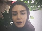 طرح زوج و فرد مدیران تلویزیون برای مجریان زن و مرد!