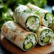 آموزش ۲ اسنک خوشمزه و ساده برای مدرسه بچه‌ها