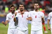 ۲ استقلالی و یک پرسپولیسی گزینه جانشینی قلعه‌نویی شدند