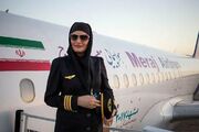 دو تصمیم داخلی که از تحریم هوایی کمرشکن‌تر است!