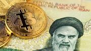 حساب صرافی‌های رمزارزی در آستانه مسدودی