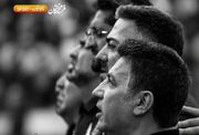 دستور حذف دو نفر از اطرافیان قلعه‌نویی از بالا رسید