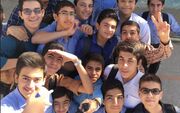 مازندران به این دلایل سلطان کنکور ۱۴۰۵ شده است
