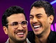 پای یک بلاگر به دعوای قیاسی و همسرش باز شد!