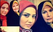 شهین تسلیمی: به خاطر یک بازیگر من را شطرنجی کردند