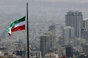 تهران امروز آرام نیست؛ هشدار هواشناسی برای پایتخت