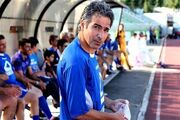 پیشکسوت استقلال: یک عده مربی بله قربان‌گو را در تیم‌های ملی استخدام کرده‌اند