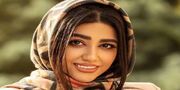 بلاگرها از این به بعد باید عوارض بدهند!