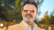 اگر دلار به 300 تومان برسد، معین هم به ایران می‌آید