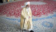 کارشناس صداسیما: عمر جنتی از اسرائیل بیشتر است