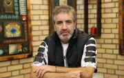 در اتفاقی عجیب کاستاکورتای فیک، منتقد کریم باقری شد