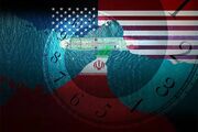 سناریوی یک جنگ تازه؛ آیا «جنگ سوم» محتمل است؟