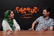برترین‌ها دوباره در یوتیوب فعال شد