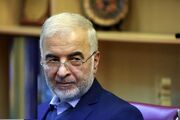 وزیر کشور عازم قطر شد
