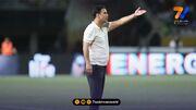 دزدها در اتوبان کرج مهدی تارتار را گیر انداختند!