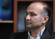 آسانی و یک پاسخ ناامیدکننده برای پرسپولیس!