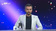دو مدیر سابق استقلال روی آنتن زنده به جان هم افتادند