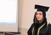 ولیعهد اسپانیا، بهنوش طباطبایی را زیر سوال برد