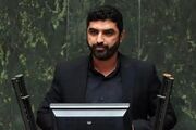 دستور ریختن خون ترامپ و نتانیاهو در مجلس صادر شد
