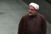 اوین برای آقای رسایی زندان نیست؛ هتل است!