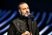 پیامی تکراری که برای چندمین بار از مشهد مخابره شد
