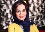 مارال فرجاد: فریماه فرجامی زیباترین دختر دانشکده بود