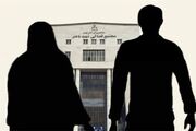 حرف عجیب مادرشوهر در مهمانی، زندگی این زوج را به طلاق کشاند!