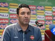 قلعه‌نویی امروز از نکونام هم متلک شنید