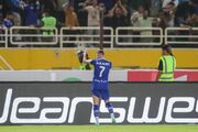 استقلال آماده شکایت از پرسپولیس شد!
