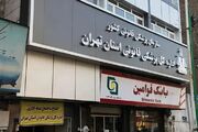 قاتلی که جان ۱۱ نفر از یک خانواده را گرفت