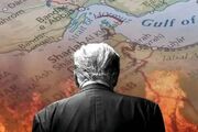 ادعای اکسیوس درباره عملیات گسترده نظامی علیه ایران