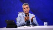 اظهارات جنجالی هوادار تراکتور درباره عادل فردوسی‌پور