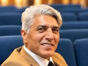 پسرم رو کرده زیر خاک، مهریه هم می‌خواد!