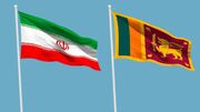 ممنوعیت کمک‌رسانی به ۱۹ کشتی ایرانی در آب‌های یک کشور