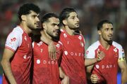 چرا باید از پرسپولیس تارتار ترسید؟