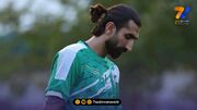 علیرضا بیرانوند تبعید شد!