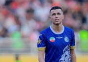 استقلالی‌ها گذشته ستاره پرسپولیس را رو کردند