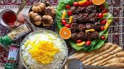 دستور تهیه جوجه ترش خوشمزه برای مهمانی‌های خاص
