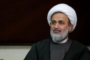 واکنش پناهیان به ماجرای بازداشت بهایی‌ها در تجمعات شبانه