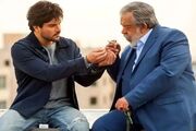 یک جای کار در ادعای رکوردشکنی «بدنام» می‌لنگد