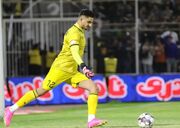 امشب یک استقلالی برد را از پرسپولیسی‌ها گرفت!
