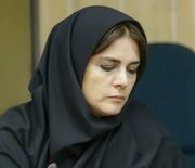 قاتل منصوره قدیری قصاص شد