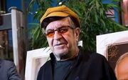 مردی که از زندگی فیلم می‌ساخت، به مرگی تلخ رسید