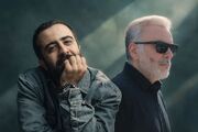 نیک یوسفی سریال جنایی می‌سازد