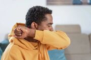 این ریشه گیاهی معجزه‌آسا سرفه خشک را در جا آرام می‌کند!
