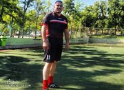 اتهام دلالی مهاجم ذخیره پرسپولیس علیه دو مربی کروات