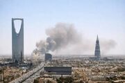اجازه برگزاری جام ملت‌های آسیا در دست ایران افتاد